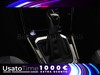 Volkswagen T-Roc 1.5 tsi act r-line plus dsg