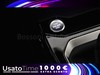 Volkswagen T-Roc 1.5 tsi act r-line plus dsg