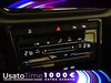 Volkswagen T-Roc 1.5 tsi act r-line plus dsg