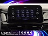 Volkswagen T-Roc 1.5 tsi act r-line plus dsg