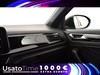 Volkswagen T-Roc 1.5 tsi act r-line plus dsg
