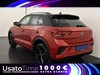 Volkswagen T-Roc 1.5 tsi act r-line plus dsg