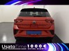 Volkswagen T-Roc 1.5 tsi act r-line plus dsg
