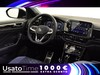 Volkswagen T-Roc 1.5 tsi act r-line plus dsg