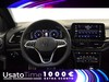Volkswagen T-Roc 1.5 tsi act r-line plus dsg