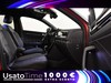 Volkswagen T-Roc 1.5 tsi act r-line plus dsg