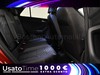 Volkswagen T-Roc 1.5 tsi act r-line plus dsg