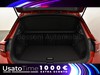 Volkswagen T-Roc 1.5 tsi act r-line plus dsg