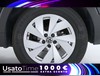 Volkswagen T-Cross 1.0 tsi 115cv life dsg