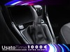 Volkswagen T-Cross 1.0 tsi 115cv life dsg
