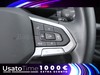 Volkswagen T-Cross 1.0 tsi 115cv life dsg