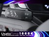 Volkswagen T-Cross 1.0 tsi 115cv life dsg