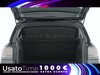 Volkswagen T-Cross 1.0 tsi 115cv life dsg