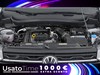Volkswagen T-Cross 1.0 tsi 115cv life dsg