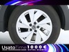 Volkswagen T-Cross 1.0 tsi 115cv life dsg