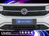 Volkswagen T-Cross 1.0 tsi 115cv life dsg