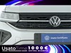 Volkswagen T-Cross 1.0 tsi 115cv life dsg