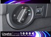 Volkswagen T-Cross 1.0 tsi 115cv life dsg