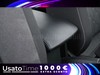 Volkswagen T-Cross 1.0 tsi 115cv life dsg