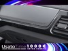 Volkswagen T-Cross 1.0 tsi 115cv life dsg