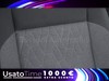 Volkswagen T-Cross 1.0 tsi 115cv life dsg