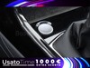 Volkswagen T-Cross 1.0 tsi 115cv life dsg