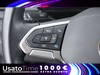 Volkswagen T-Cross 1.0 tsi 115cv life dsg
