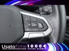 Volkswagen T-Cross 1.0 tsi 115cv life dsg