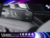 Volkswagen T-Cross 1.0 tsi 115cv life dsg