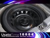 Volkswagen T-Cross 1.0 tsi 115cv life dsg