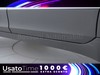 Volkswagen T-Cross 1.0 tsi 115cv life dsg
