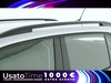Volkswagen T-Cross 1.0 tsi 115cv life dsg