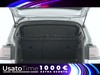 Volkswagen T-Cross 1.0 tsi 115cv life dsg
