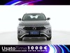 Volkswagen T-Roc 1.5 tsi act life dsg