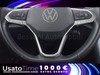 Volkswagen T-Roc 1.5 tsi act life dsg