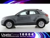 Volkswagen T-Roc 1.5 tsi act life dsg