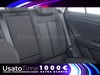 Volkswagen T-Roc 1.5 tsi act life dsg