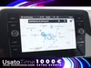 Volkswagen T-Roc 1.5 tsi act life dsg