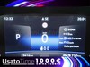 Volkswagen T-Roc 1.5 tsi act life dsg