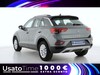 Volkswagen T-Roc 1.5 tsi act life dsg