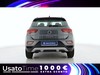 Volkswagen T-Roc 1.5 tsi act life dsg