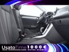 Volkswagen T-Roc 1.5 tsi act life dsg