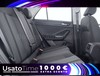 Volkswagen T-Roc 1.5 tsi act life dsg