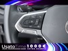 Volkswagen Taigo 1.0 tsi 110cv life