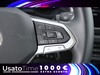 Volkswagen Taigo 1.0 tsi 110cv life