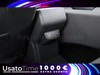 Volkswagen Taigo 1.0 tsi 110cv life