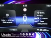Volkswagen Taigo 1.0 tsi 110cv life