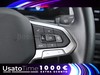 Volkswagen Taigo 1.0 tsi 110cv r-line