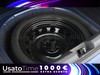 Volkswagen Taigo 1.0 tsi 110cv r-line