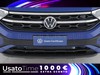 Volkswagen T-Roc 1.5 tsi act r line dsg